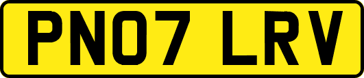 PN07LRV