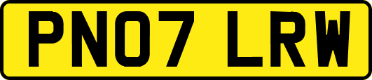 PN07LRW