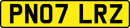 PN07LRZ