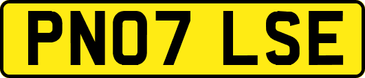PN07LSE