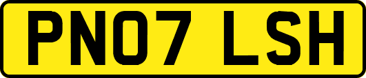 PN07LSH