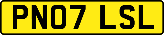 PN07LSL