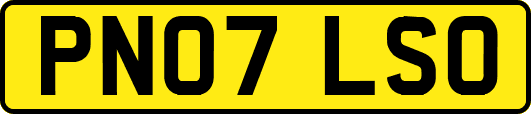 PN07LSO
