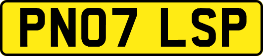 PN07LSP