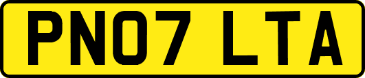 PN07LTA