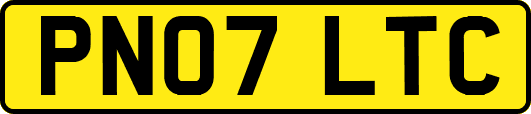 PN07LTC
