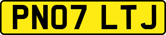 PN07LTJ