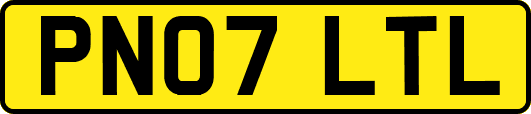 PN07LTL