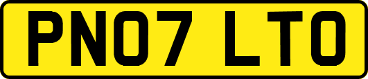PN07LTO