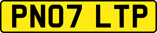 PN07LTP