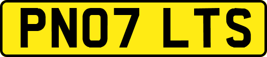 PN07LTS