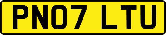 PN07LTU