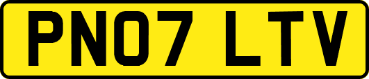 PN07LTV