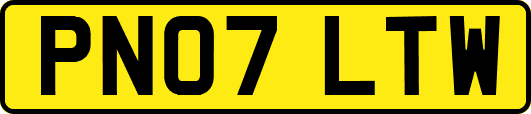 PN07LTW