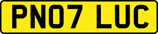 PN07LUC