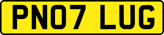 PN07LUG