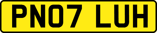 PN07LUH