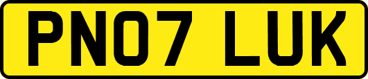 PN07LUK