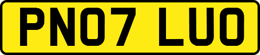 PN07LUO