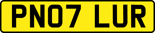 PN07LUR