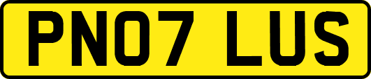 PN07LUS