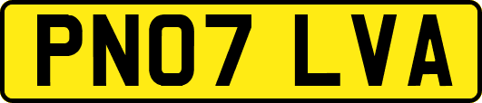 PN07LVA