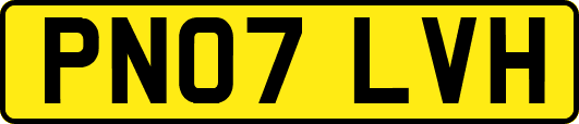 PN07LVH