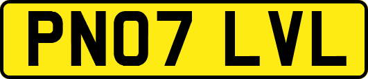 PN07LVL