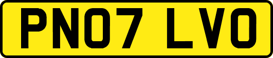 PN07LVO