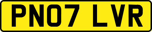 PN07LVR