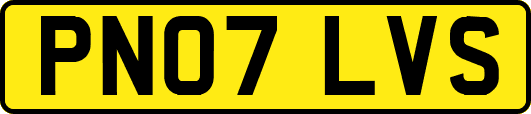 PN07LVS