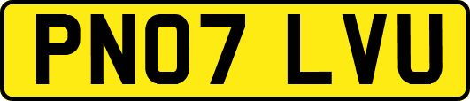 PN07LVU