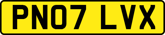 PN07LVX