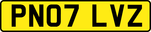 PN07LVZ