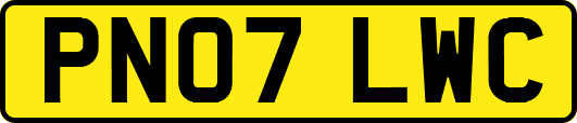 PN07LWC