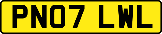 PN07LWL