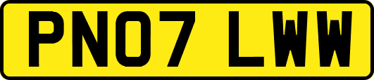 PN07LWW