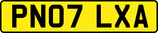 PN07LXA