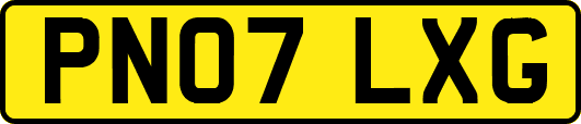PN07LXG