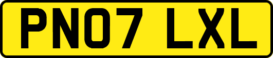 PN07LXL