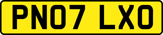 PN07LXO