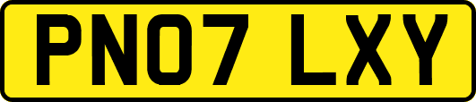 PN07LXY