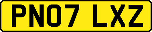 PN07LXZ