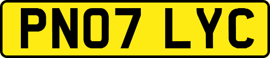 PN07LYC