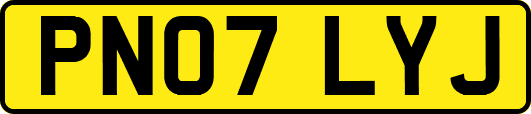 PN07LYJ