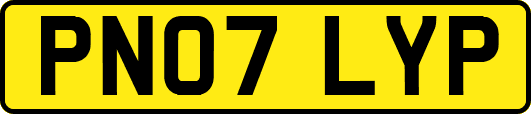 PN07LYP