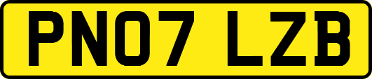 PN07LZB