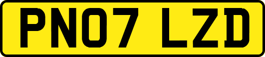 PN07LZD