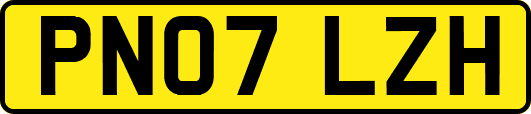 PN07LZH