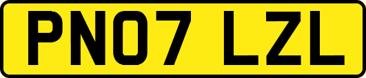 PN07LZL
